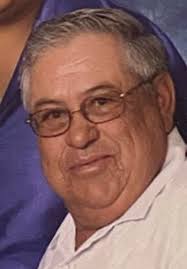 Eddie Maestas's Instagram, Twitter & Facebook