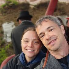 Fundraiser for Christine Malik by Hogie Hogie : Support for Christine  “Piper” Malik After the Loss of Bryan