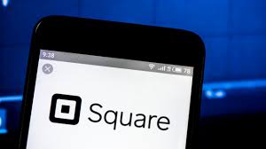 Quite obviously, no one is going to use bitcoin to buy a $3 dollar cup of coffee and have to pay 15 times that amount in fees and wait for a couple of hours until transaction is confirmed. Square Adds 170 Million More In Bitcoin To Balance Sheet Company Now Holds 5 Of Total Cash Reserves In Btc Finance Bitcoin News