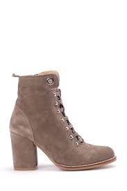 Derimod Kadin Topuklu Bot Modelleri Ve Kadin Topuklu Bot Fiyatlari Boots Ankle Boot Shoes
