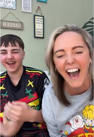 The Sprite Challenge: Hilarious Burping Fun!