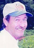 Thomas William 'Tommy' Beaver