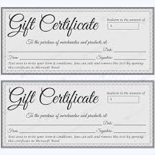 We did not find results for: 20 Gift Voucher Templates Customize A Professional Voucher