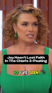 Anya Taylor Joy Chiefs Game