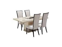 Harveys Sale Furniture Harvey Furniture Interior Design