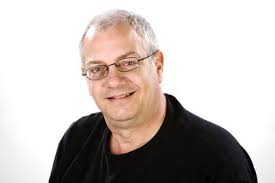 Marion more than a hired gun for Raptors