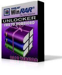 Have you set some financial goals recently? Winrar Unlocker Pro Version Inicio Facebook