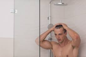 Should You Shave Before Or After You Shower Shaving Wet Shaving Beard Care