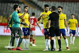 أهداف فوز الاتحاد السكندري على الإسماعيلي 1/2 (الدوري المصري) أهداف فوز الإسماعيلي. ÙÙŠØ¯ÙŠÙˆ Ø§Ù„Ø¥Ø³Ù…Ø§Ø¹ÙŠÙ„ÙŠ ÙŠÙÙˆØ² Ø¹Ù„Ù‰ Ø£Ø³ÙˆØ§Ù† Ø¨Ø±Ø¨Ø§Ø¹ÙŠØ© ÙÙŠ Ø§Ù„Ø¯ÙˆØ±ÙŠ Ø¨Ø·ÙˆÙ„Ø§Øª