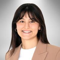 300+ "Akar" profiles