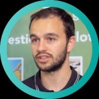 David Grand Email & Phone Number