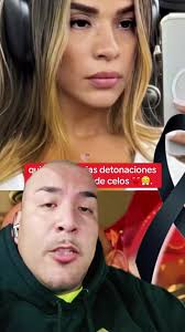 Consejos sobre el matrimonio y el divorcio en el Inland Empire