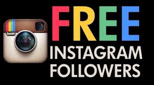 No more worries, by the way. Insta Followers Pro Apk Unlimited Coins Download Free For Android Ios
