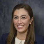 Dr. Robinson B. Castillo, MD