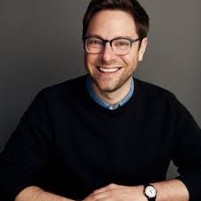 Amazon.com: James Stevenson: books, biography, latest update