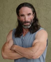 Episode #135 Interview with Actor/Producer/writer Jasper Cole