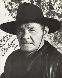 Hostile Guns (Paramount, 1967)