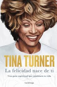 Libros de TURNER J