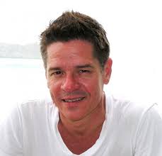 In Memory of Bill Keen