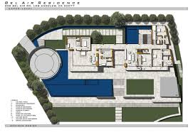 نتيجة بحث الصور عن 908 Bel Air Road Bel Air Road Bel Air Bel