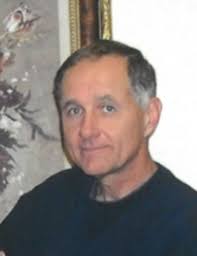 Richard E. "Rick" Miller, Jr. Obituary March 21, 2021