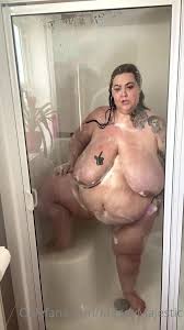 Mandymajestic Let S Get Wet Together xxx onlyfans porn videos