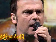 Nuevo clip acústico de ANNIHILATOR. Fechas de MARDUK. SORTILEGE estrenan  tema.