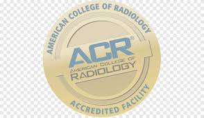 American medical imaging (ami) brings expertise, experience and innovation together into one powerful partner. American College Of Radiology Computed Tomography Medical Imaging Mammography Acr Label Logo Png Pngegg