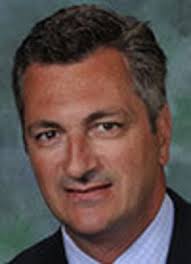 James LoBosco has been appointed Regional Vice President at Kokua  Hospitality LLC