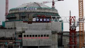 全球最宜居城市最新排名公布，奧地利首都維也納擠下連續七年位居第一位的澳大利亞墨爾本 這是經濟學人信息社（economist intelligence unit, eiu）發佈全球最宜居城市年度報告以來，歐洲城 2018年全球最宜居城市排名一共收錄了全球140個城市，評比條件包括政治和社會穩定度，犯罪率. 5kzk6sbhkc1drm