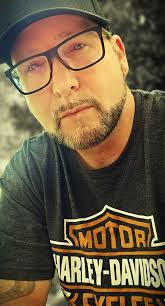 Jake Paul is already ready to impose his respect in the world of boxing. 🤨  #boxing