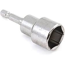 When ball is completely nested in socket, push top of. My 10 Must Have Rv Gadgets Trailer Stabilizer Scissor Jacks Sockets