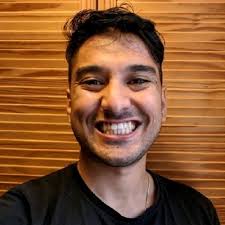 Finally, II have received my certificate in Sustainable Tourism Destination  Management from Cornell University.