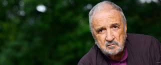 Deux ou trois choses