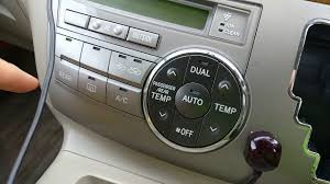 We did not find results for: Toyota Estima Hybrid Ahr20 Air Con Reset Procedure Youtube