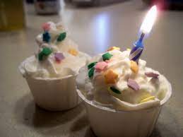 Looking for another great pudding shot recipe? The Best Pudding Shots Recipe Hubpages