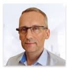 Klinika Dr Kuśmierczyk w Warszawie