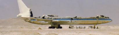 Anywhere you see a no smoking sign should indicate that you can't. The Tragedy Of Saudia Flight 163 On The 19th Of August 1980 One Of The By Admiral Cloudberg Medium