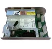 ABB - IRC5 | ICR