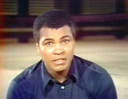 This Is Your Life: Richard Dunn