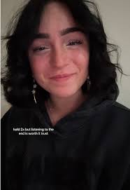 Personal Testimony: Signs from God in Daily Life