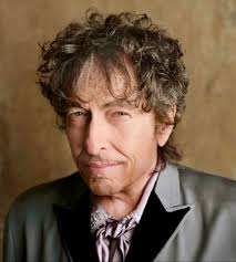 Stevie Nicks in 1981. 🩷