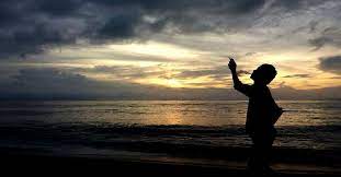We did not find results for: Menikmati Sore Hari Di Pantai Kongok Meninting