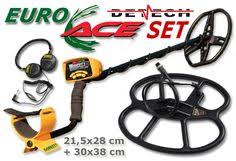 Scegli la consegna gratis per riparmiare di più. 13 Garrett Ace Metal Detector Www Nuggets24 Com Ideen Metalldetektor Wolle Kaufen Antike Munzen