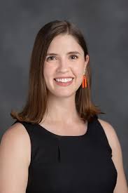 Claire Mayo's Instagram, Twitter & Facebook