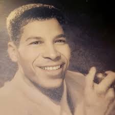 It's almost 10 years now... 🎈🥳🎈I carry your wisdom in my heart, though I  wish you were still here. I feel your presence most