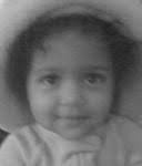 Ashya Joseph Obituary (2008)