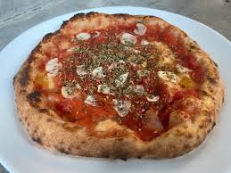 アントビー株式会社 / ELECTRONICS ＆ HOSPITALITIES