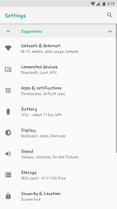 Sep 22, 2016 · gothic fonts free gothic fonts free gives the free font for your devices. Fonts 5 0 Full Flashable Zips 200 Fonts Xda Forums