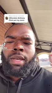 Reply to @derraj_ A client of mine asked me to respond this video. Is Term  Insurance better? #terminsurance #wholelifelife #indexeduniversallife  #learnontiktok #viralvideo #moneytok #financialliteracy